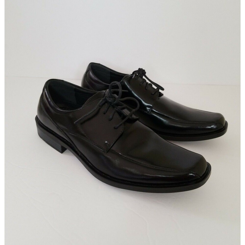 Stacy Adams Canton Men's Oxford 7.5 20119
